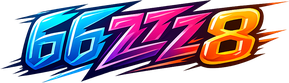 66zz8